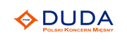 Polski Koncern Mięsny DUDA