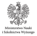 http://www.nauka.gov.pl