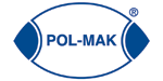 POL-MAK